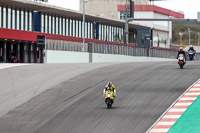 may-2019;motorbikes;no-limits;peter-wileman-photography;portimao;portugal;trackday-digital-images